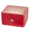 Montre CARTIER - Mini Pasha - Montre en acier 58 Facettes DV21418-1