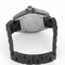 Montre CHANEL - J12 - Montre en céramique 58 Facettes DV22314-1