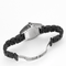 Montre CHANEL - J12 - Montre en céramique 58 Facettes DV22314-1