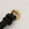 Montre CARTIER - Must de Cartier - Colisée - Montre en vermeil 58 Facettes DV21608-1
