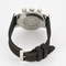 Montre CHOPARD - Grand Prix de Monaco Historique Time Attack MF - Montre en acier 58 Facettes DV17303-1