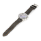 Montre CHOPARD - Grand Prix de Monaco Historique Time Attack MF - Montre en acier 58 Facettes DV17303-1