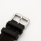 Montre CHOPARD - Grand Prix de Monaco Historique Time Attack MF - Montre en acier 58 Facettes DV17303-1