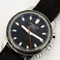 Montre CHOPARD - Grand Prix de Monaco Historique Time Attack MF - Montre en acier 58 Facettes DV17303-1