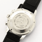Montre CHOPARD - Grand Prix de Monaco Historique Time Attack MF - Montre en acier 58 Facettes DV17303-1