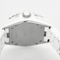 Montre CHANEL - J12 - Montre en céramique blanche 58 Facettes DV21289-2