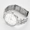 Montre CARL BUCHERER - Adamavi - Montre automatique en acier 58 Facettes DV21610-1