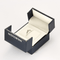 Bague 50 MAUBOUSSIN - Tu es le sel de ma vie n°1 - Bague en or gris et diamant 58 Facettes DV20648-1