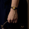Montre ROLEX - Oyster Perpetual Date - Montre en acier et plaqué or jaune 58 Facettes DV15048-18