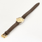 Montre ROLEX - Oyster Perpetual Date - Montre en acier et plaqué or jaune 58 Facettes DV15048-18