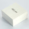 Bracelet Dinh Van Menottes R10 Bracelet en or jaune et diamants 58 Facettes DV21602-14