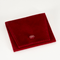 Bague 59 Cartier Trinity Bague en trois ors 58 Facettes DV21602-12