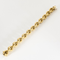 Bracelet Bracelet en or jaune 58 Facettes DV22852-1