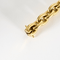 Bracelet Bracelet en or jaune 58 Facettes DV22852-1
