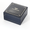 Bracelet FRED - Force 10 Vintage - Bracelet en or et acier 58 Facettes DV22136-1