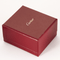 Boucles d'oreilles CARTIER - Love - Mono boucle d'oreille en or blanc 58 Facettes DV0581-35