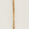 Collier MESSIKA - Move pavé - Collier en or rose 58 Facettes DV23195-3