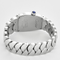 Montre CARTIER - La Dona - Montre en acier 58 Facettes DV22972-23