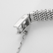 Montre OMEGA - Montre de dame en or blanc et diamants 58 Facettes DV22972-18