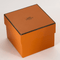 Montre HERMES - Kelly - Montre de dame en acier 58 Facettes DV22972-22
