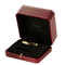 Bracelet Cartier - Love - Bracelet jonc en or jaune. Classique 58 Facettes DV22900-5
