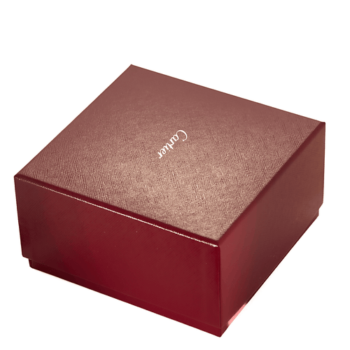 Bracelet Cartier - Love - Bracelet jonc en or jaune. Classique 58 Facettes DV22900-5