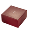 Bracelet Cartier - Love - Bracelet jonc en or jaune. Classique 58 Facettes DV22900-5