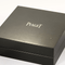 Bracelet PIAGET - Possession - Bracelet jonc ouvert en or rose 58 Facettes DV18575-7