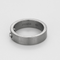 Bague 60 Messika, Bague collection Move Titanium, petit modèle. 58 Facettes DV18835-1