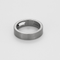 Bague 60 Messika, Bague collection Move Titanium, petit modèle. 58 Facettes DV18835-1