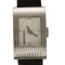 Montre BOUCHERON - Reflet - Montre en acier et diamants 58 Facettes DV23126-1