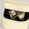 Montre BOUCHERON - Reflet - Montre en acier et diamants 58 Facettes DV23126-1