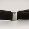 Montre BOUCHERON - Reflet - Montre en acier et diamants 58 Facettes DV23126-1