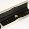 Montre HERMES - Arceau - Montre en acier et plaqué or 58 Facettes DV23242-1