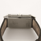 Montre JAEGER LECOULTRE - Reverso - Ultra slim - Montre en acier 58 Facettes DV22972-19