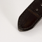 Montre JAEGER LECOULTRE - Reverso - Ultra slim - Montre en acier 58 Facettes DV22972-19
