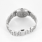 Montre FREDERIQUE CONSTANT - Slimline Moonphase - Montre en acier 58 Facettes DV22972-24