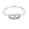 Bague Messika Bague MESSIKA - Bague Move Uno 58 Facettes DV23873-2