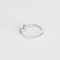Bague Messika Bague MESSIKA - Bague Move Uno 58 Facettes DV23873-2