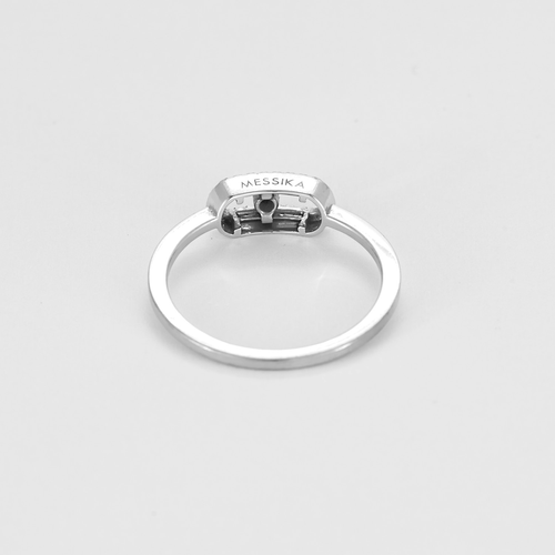 Bague Messika Bague MESSIKA - Bague Move Uno 58 Facettes DV23873-2