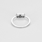 Bague Messika Bague MESSIKA - Bague Move Uno 58 Facettes DV23873-2