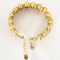 Bracelet Bracelet en or jaune 58 Facettes DV24448-7