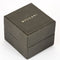 Bague BULGARI - B Zéro - Bague en or rose et céramique blanche 58 Facettes DDV25045-1