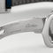 Montre CARTIER - Tank Must - Montre en argent 58 Facettes DV22972-17