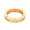 Bague 57 Bulgari Bague B.zero1 Ring 58 Facettes DV22894-2
