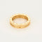 Bague 57 Bulgari Bague B.zero1 Ring 58 Facettes DV22894-2
