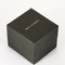Bague 53 Bulgari - B.Zero1 - Bague en or gris. 58 Facettes DV23832-1