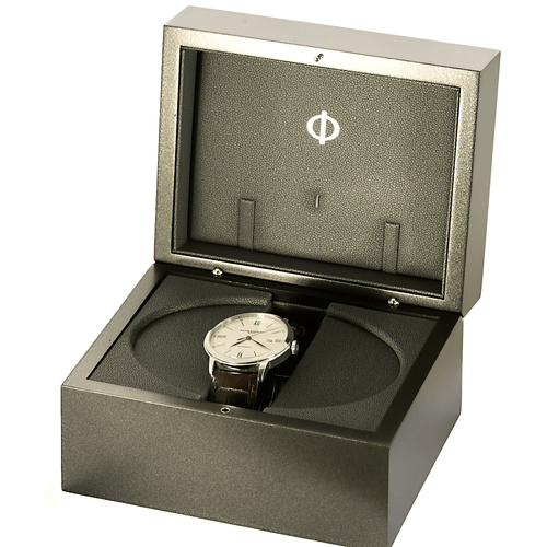 Montre BAUME & MERCIER - Classima 58 Facettes DV21149-1