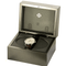 Montre BAUME & MERCIER - Classima 58 Facettes DV21149-1
