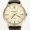 Montre BAUME & MERCIER - Classima 58 Facettes DV21149-1